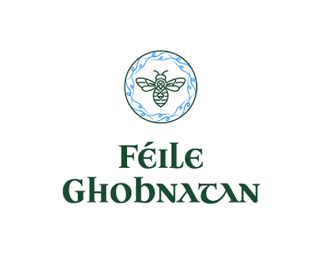 Féile Ghobnatan