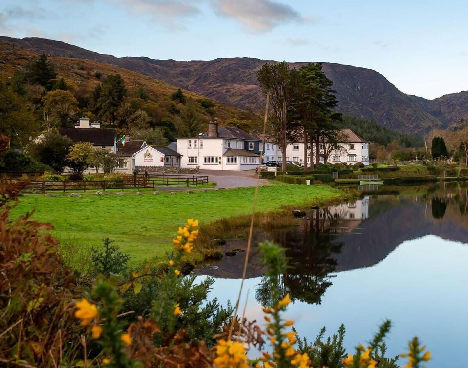 Féile an Fhómhair