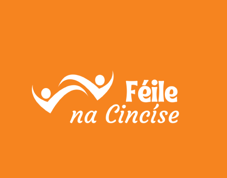 Feile na Cincíse