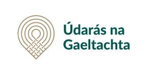 Údarás na Gaeltachta